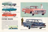 1960 Chevrolet Full Line-06.jpg